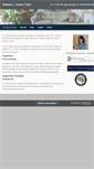 Mobile Screenshot of drbcohen.com